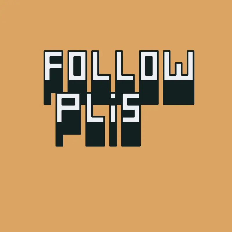 Game by @bricks_info