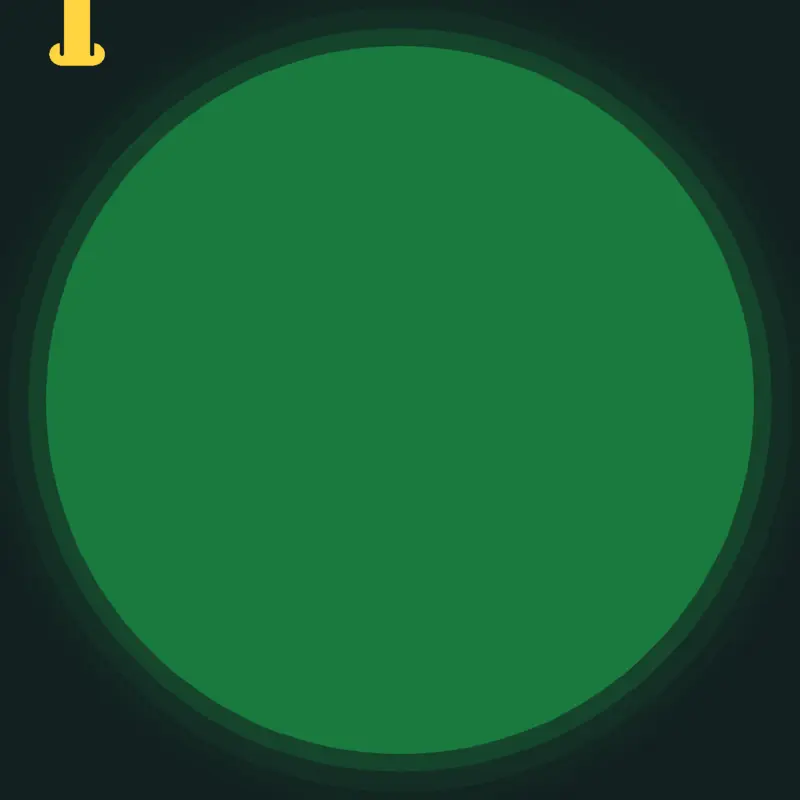 Game by @Lazy_CatZombez
