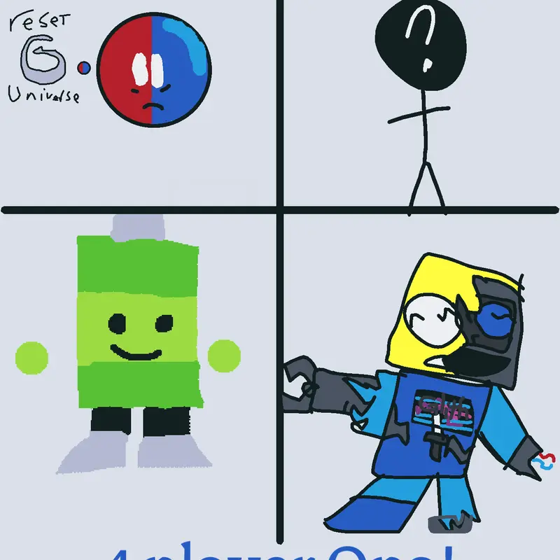 Game by @Cr0nyox