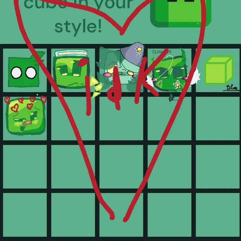 Game by @Animekid1010