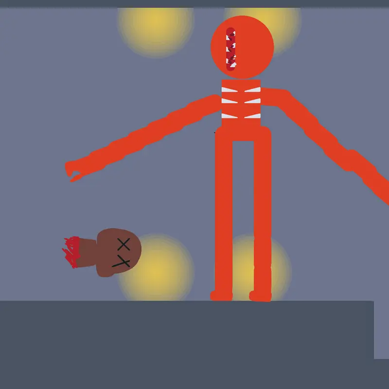 Game by @viet-nam-guy