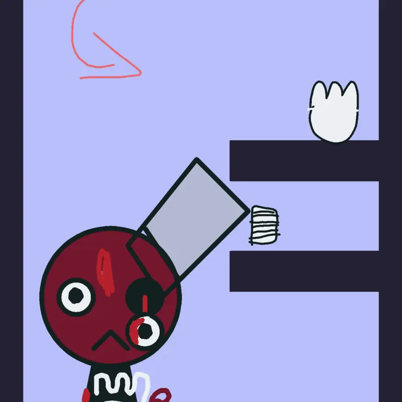 Game by @pinki_cute