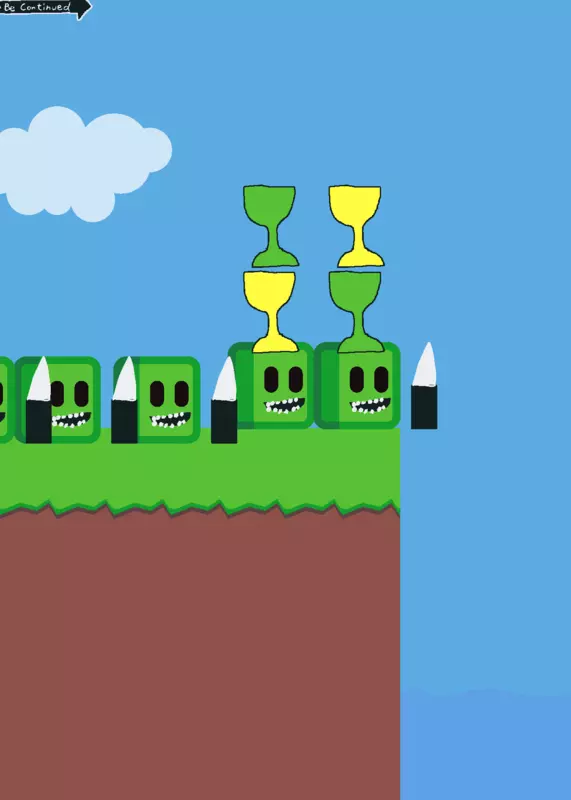 Game by @mrcrabsWithaNerfgun