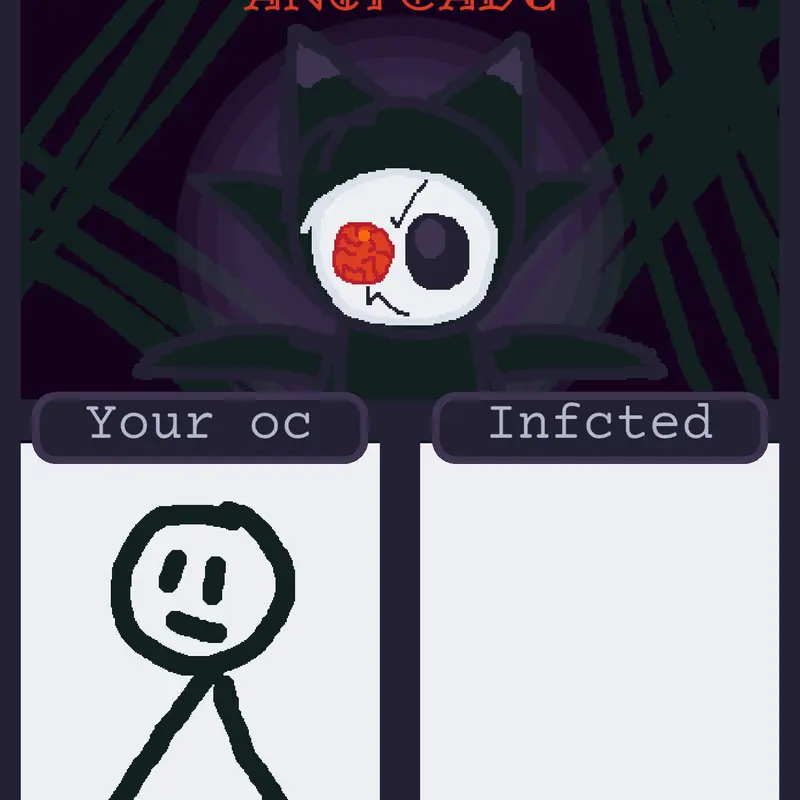 Game by @imvladhibro4321