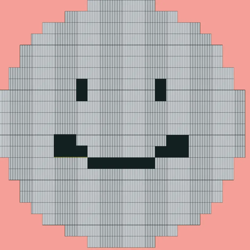 Game by @lord_pika-pika-