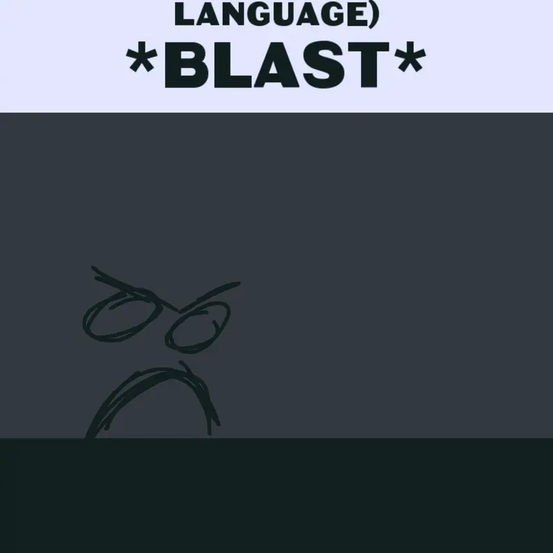 Game by @flaggerland_thecoolio