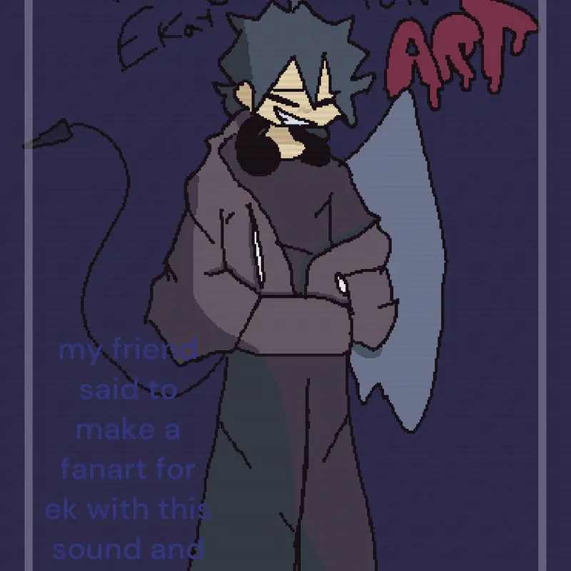 Game by @-Foolish