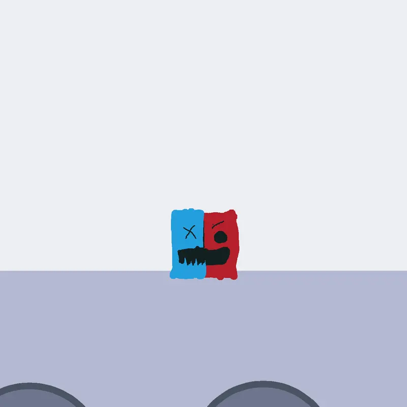 Game by @sprunki2025
