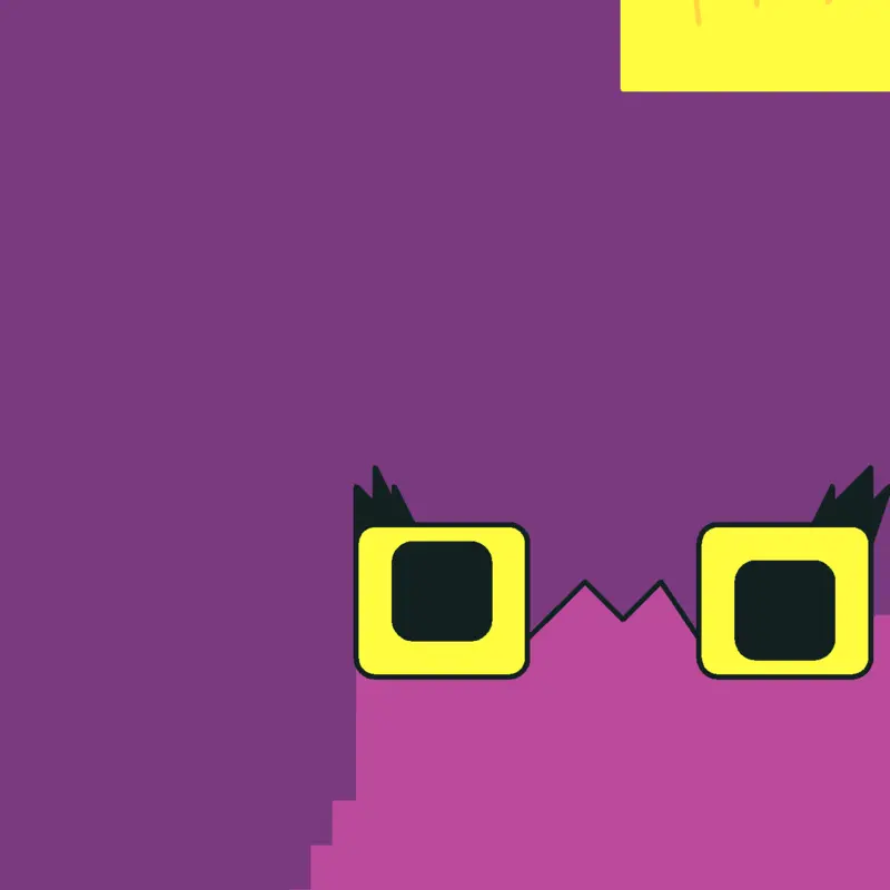 Game by @Gamemaster17