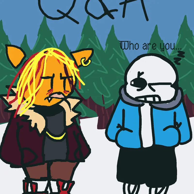 Game by @grhehehe
