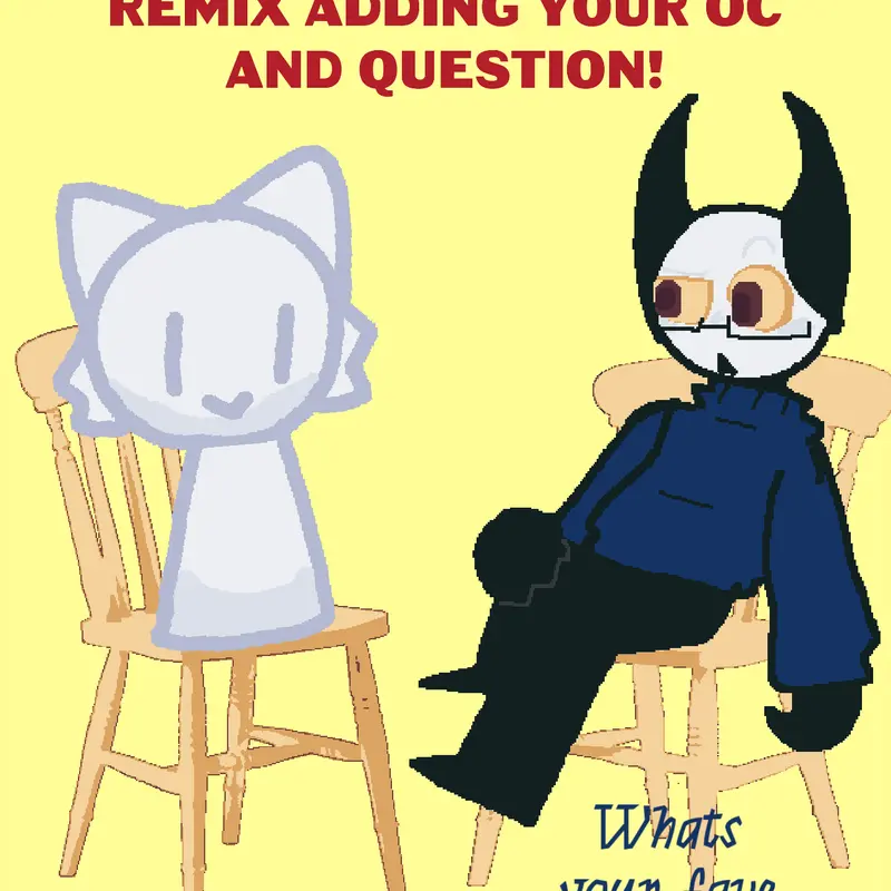 Game by @Silent0ne