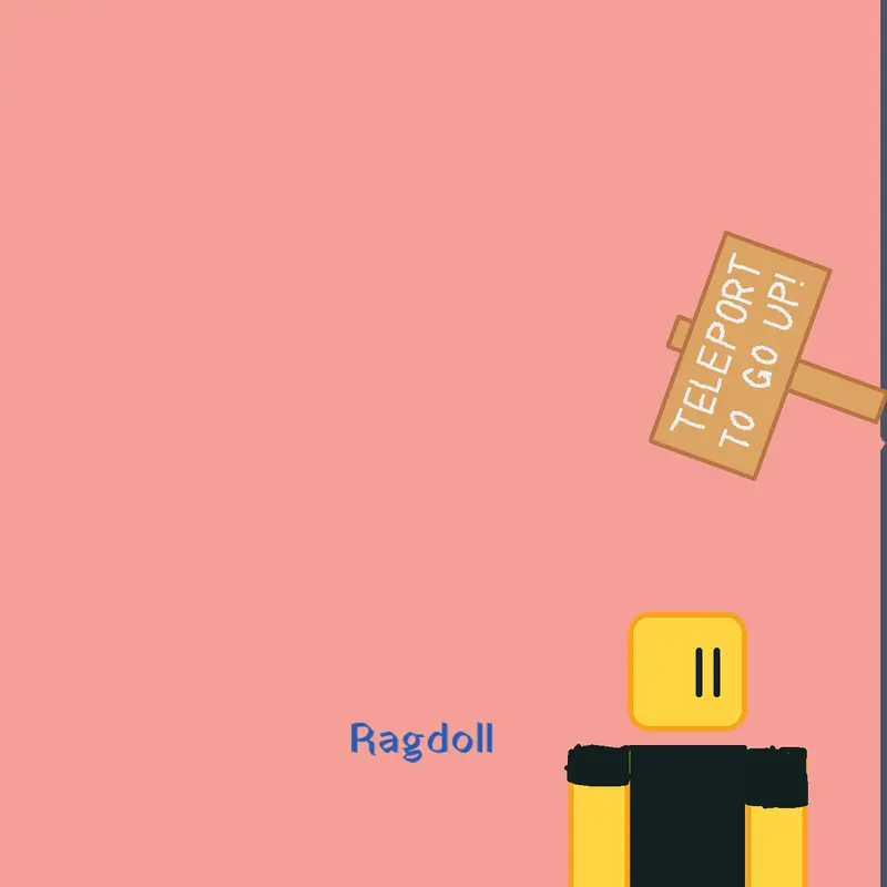 Game by @uehejhehehheh