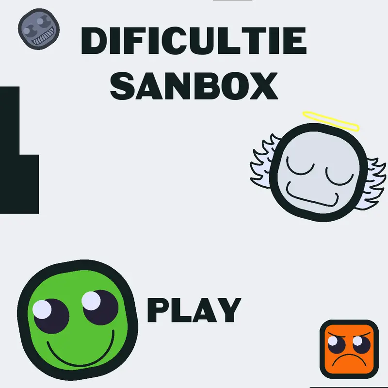Game by @Mr_Sunshine-Robloxgamer4