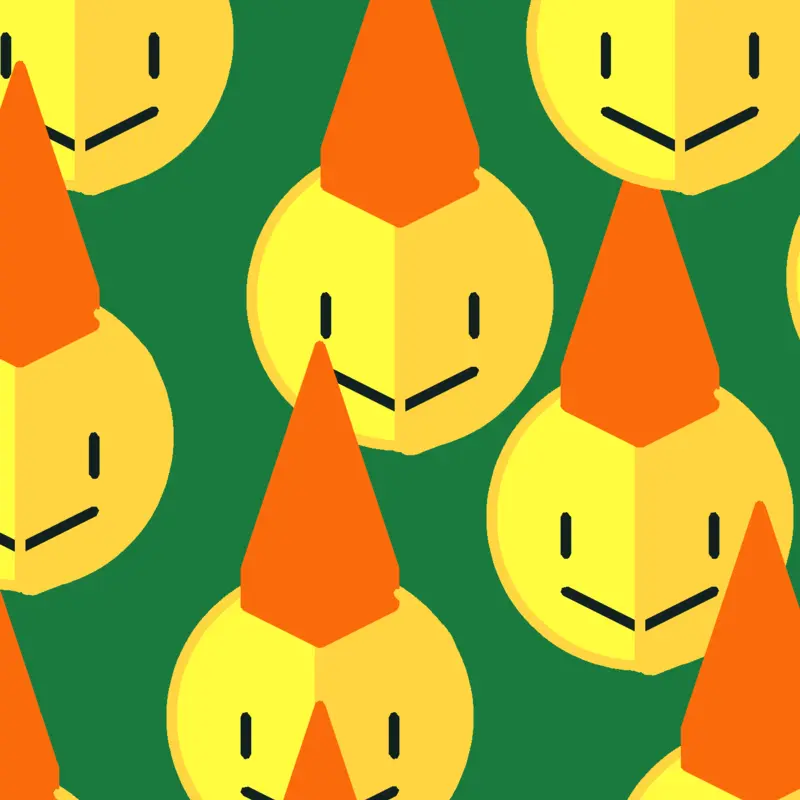 Game by @smilingareaconfirmed