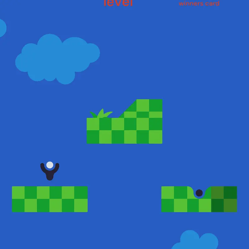 Game by @Finnu_altt2coding