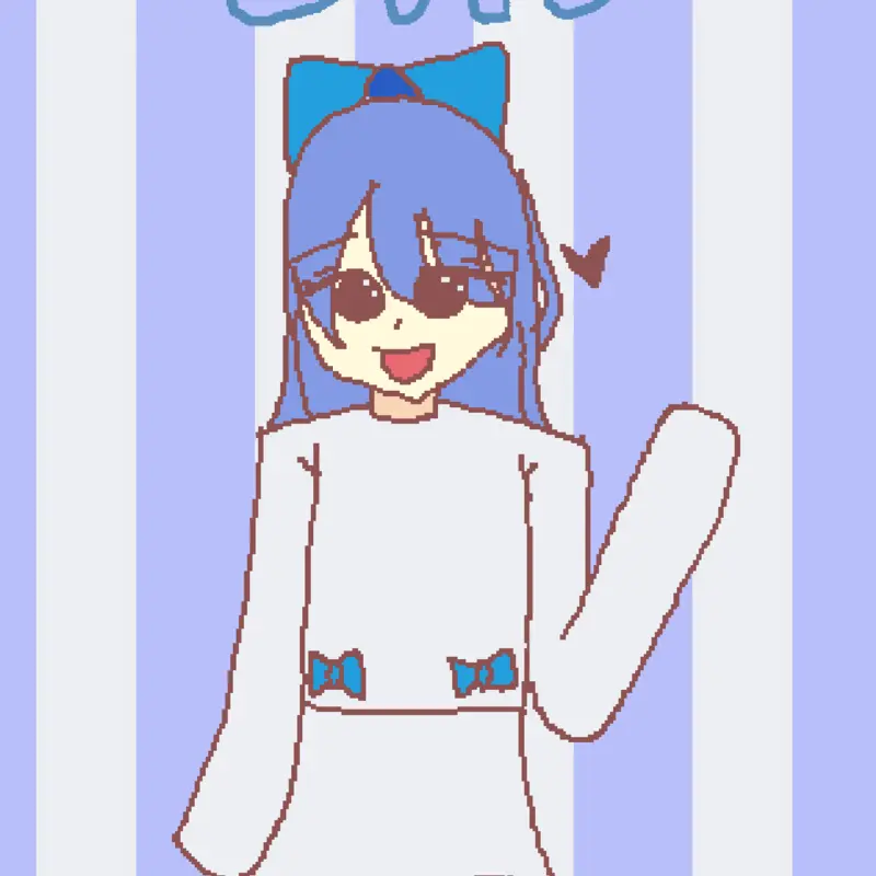 Game by @Flixxie