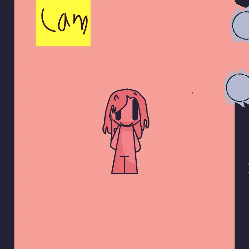 Game by @fluttershee
