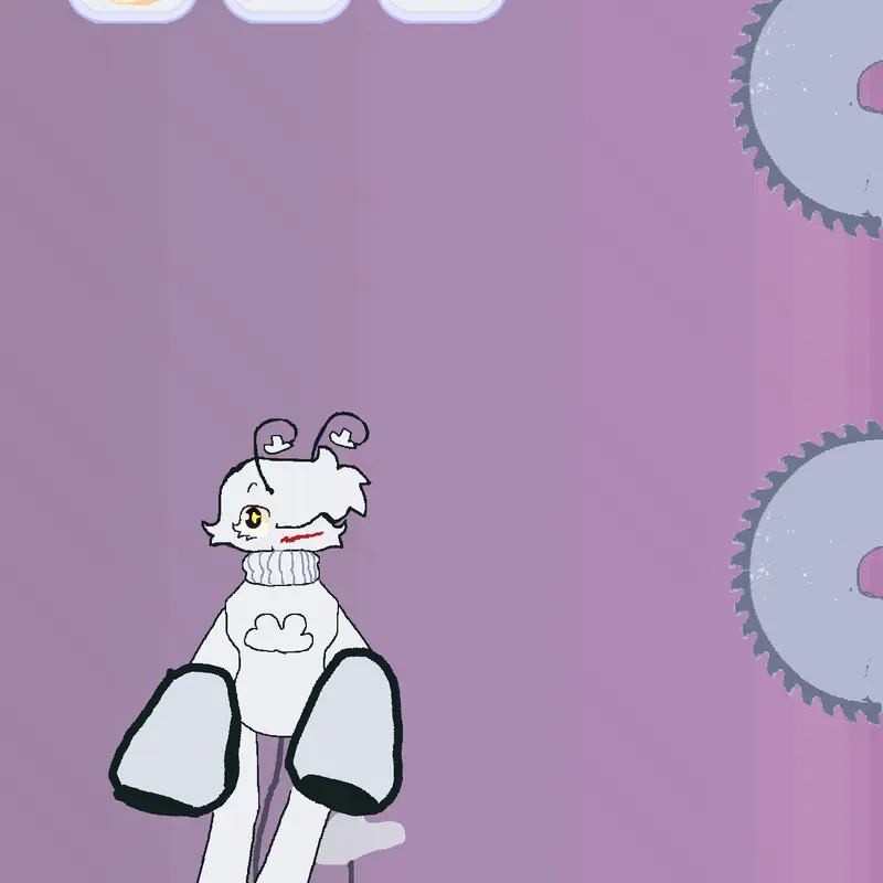 Game by @Zoeyta1216