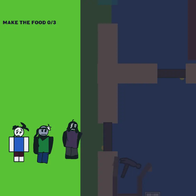 Game by @nah21