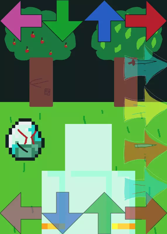 Game by @Falsity_Yippie_Imfalse