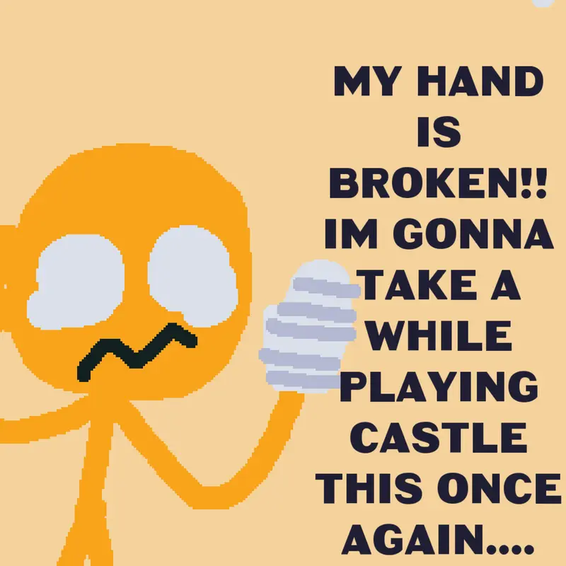 Game by @smoltenbackpack