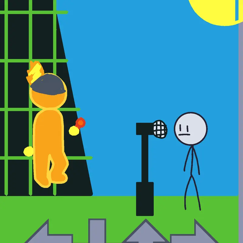Game by @rafiif14