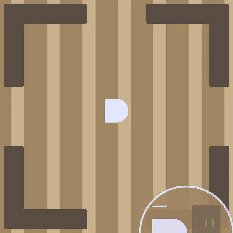 Game by @AlexOmelin