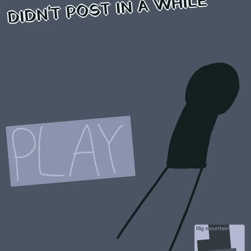 Game by @MUD2