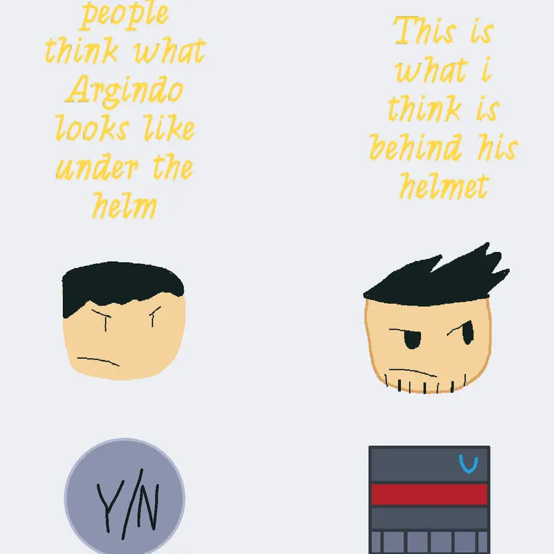 Game by @LockdownTenfold