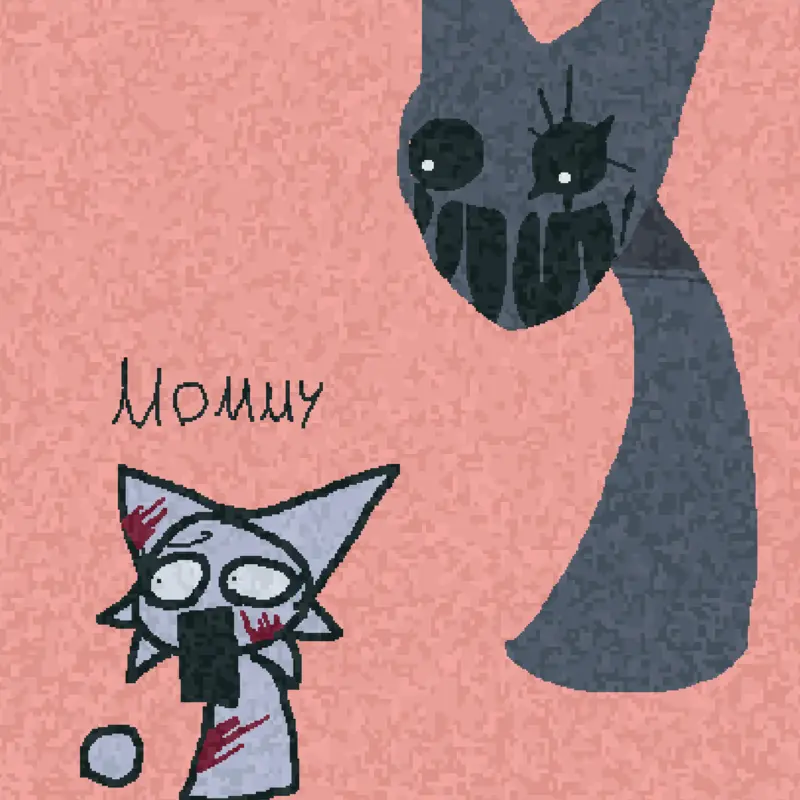 Game by @Idk_what_to_write_here