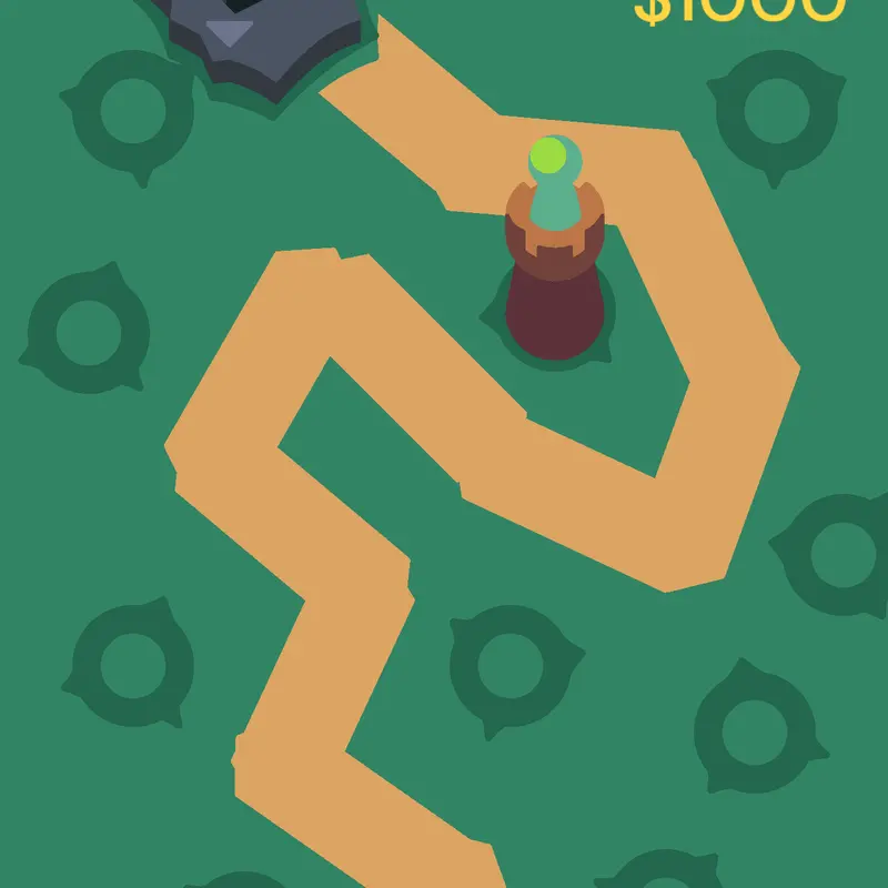 Game by @IDFB