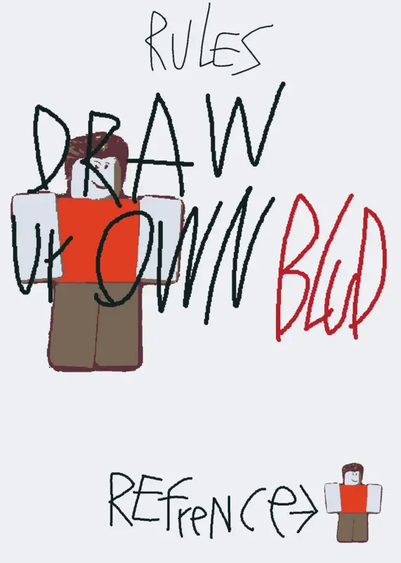 Game by @WEEGAAMAN_9999XD