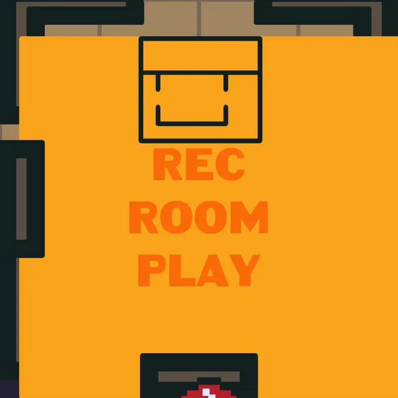 Game by @malekmahmoud112