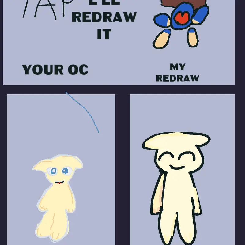 Game by @kuromifan172