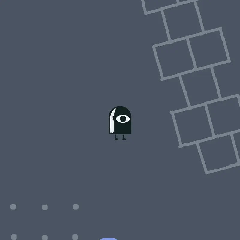 Game by @CassualUno