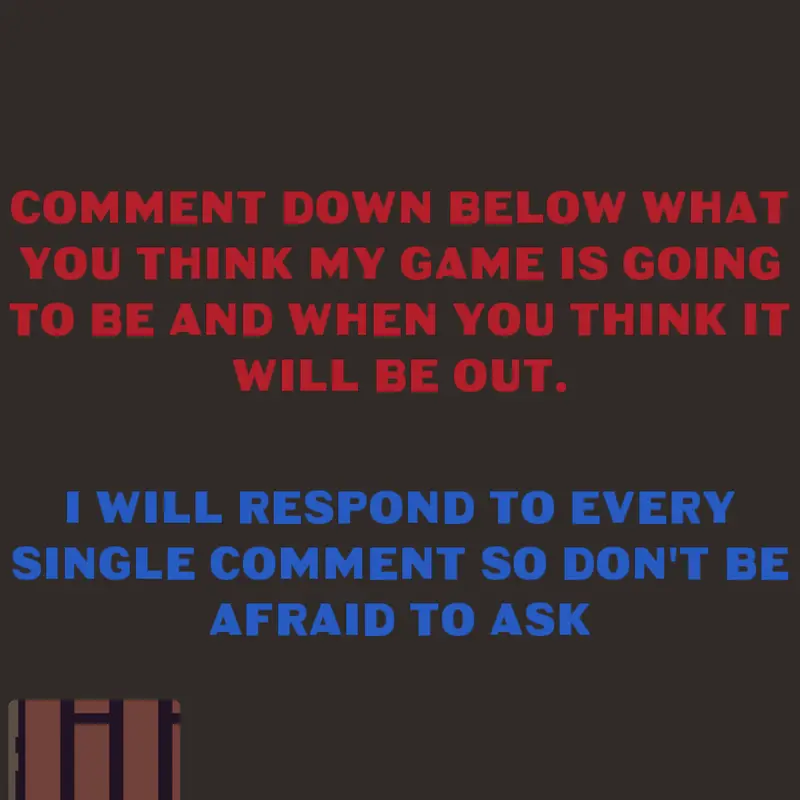 Game by @tomuwu