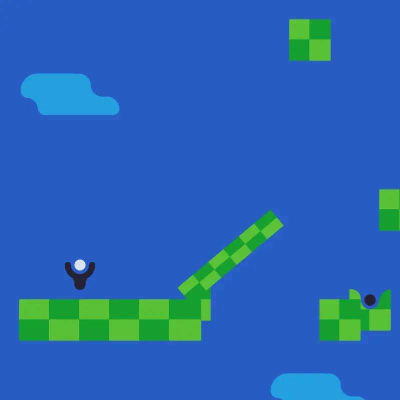 Game by @i-like-to-play-games