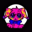 Luckify avatar