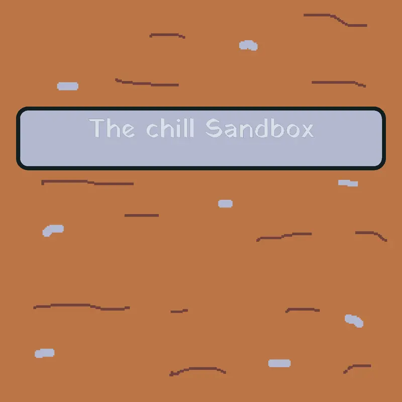 Game by @-chickenpro