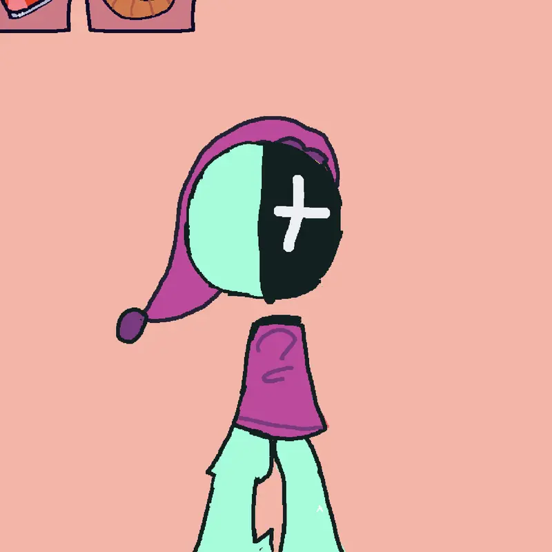 Game by @D4ndyzw0rldf4n