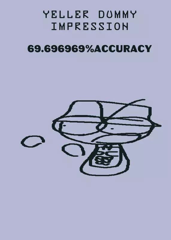 Ææææ by @bluecrab04