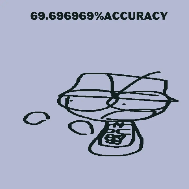 Ææææ by @bluecrab04