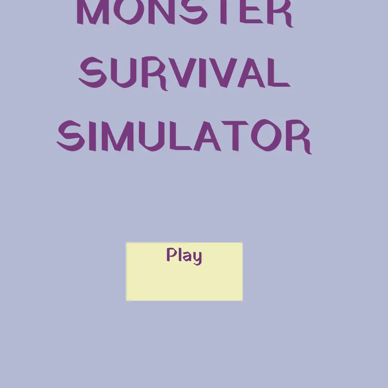 Game by @Saturn_Offical