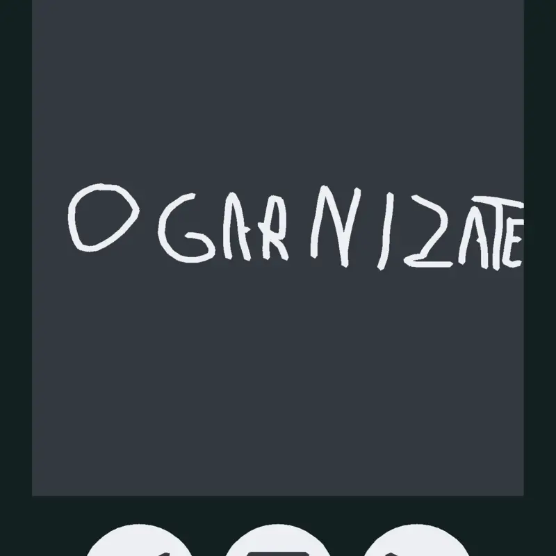 Game by @Samuel_frang0