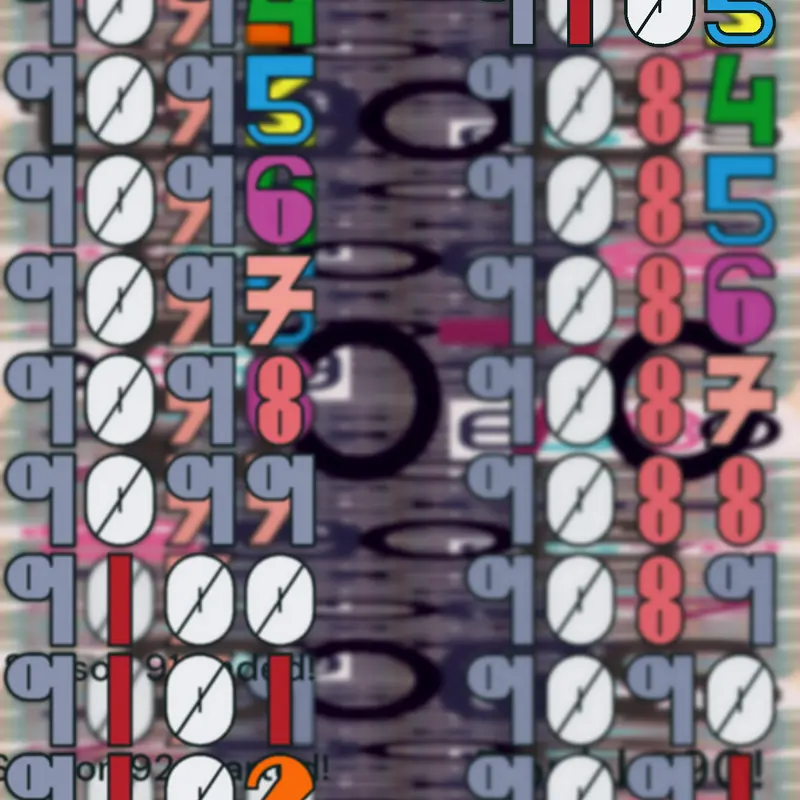 Game by @the-20esa-with-the-logo