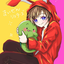 Gematala avatar