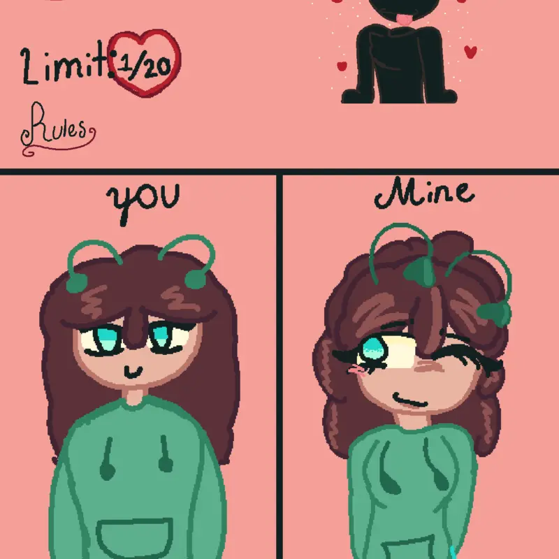 Game by @cloi-loverkiller