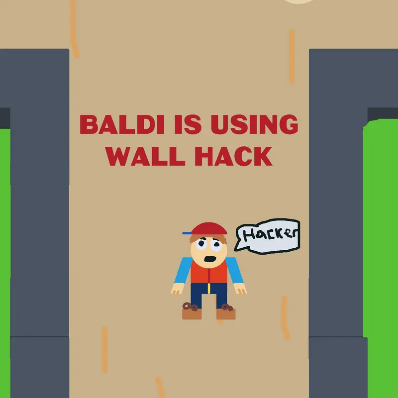 Game by @DavidTheGamingKid