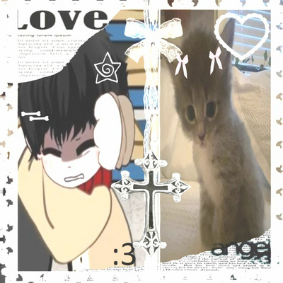 @Mr_FrutigerAeroMika