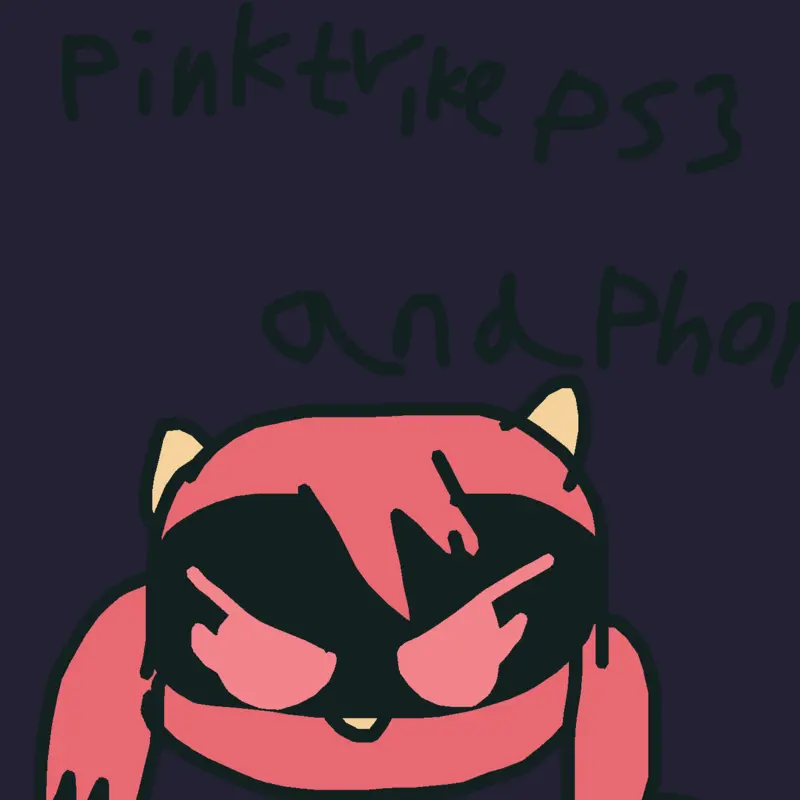Game by @ninjaisaurus